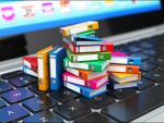 Источник: Depositphotos