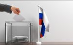 Источник: Depositphotos