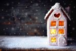 Источник: Phototimes/Dreamstime