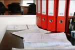 Источник: Depositphotos
