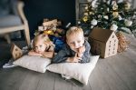 Источник: Depositphotos