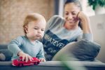 Источник: Depositphotos