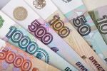 Источник: Depositphotos