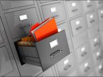 Источник: Depositphotos