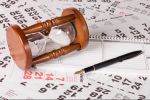 Источник: Phototimes/Dreamstime