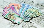 Источник: Depositphotos