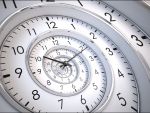 Источник: Depositphotos