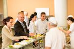 Источник: Depositphotos