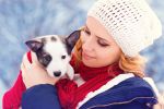 Источник: Phototimes/Dreamstime