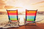 Источник: Depositphotos