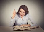 Источник: Depositphotos