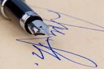 Источник: Phototimes/Dreamstime