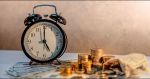 Источник: Depositphotos
