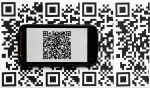 Источник: Phototimes/Dreamstime
