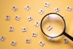 Источник: Depositphotos