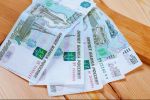 Источник: Depositphotos