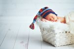 Источник: Phototimes/Dreamstime