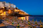 Источник: Depositphotos