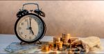 Источник: Depositphotos