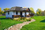 Источник: Depositphotos