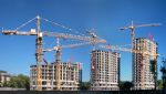Источник: Depositphotos