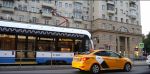 Источник: Depositphotos