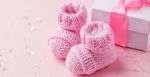 Источник: Depositphotos