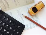 Источник: Depositphotos