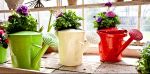 Источник: Depositphotos