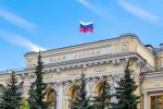 Источник: Phototimes