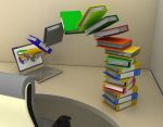 Источник: Depositphotos