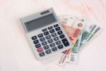 Источник: Depositphotos