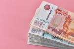 Источник: Depositphotos