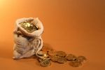 Источник: Depositphotos