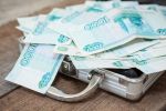 Источник: Phototimes