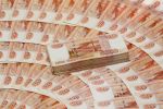 Источник: Depositphotos