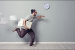 Источник: Depositphotos