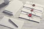 Источник: Depositphotos