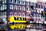Источник: Depositphotos