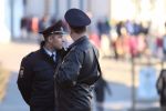 Источник: Depositphotos