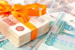 Источник: Depositphotos