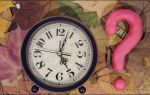 Источник: Depositphotos