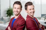 Источник: Depositphotos