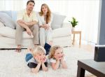 Источник: Depositphotos
