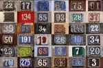 Источник: Depositphotos