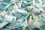 Источник: Depositphotos
