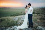 Источник: Phototimes