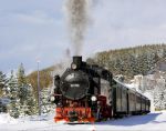 Источник: Depositphotos