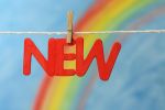 Источник: Phototimes