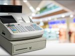 Источник: Depositphotos